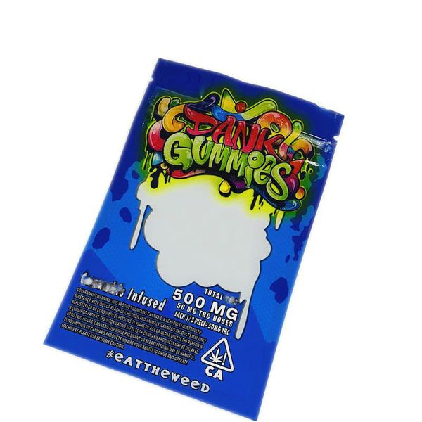 dry for worms cubes lock 18650 herb edibles gummies case flower gummy tobacco packaging retail zip range bag dank bears 500mg mylar mwter
dry for worms cubes lock 18650 herb edibles gummies case flower gummy tobacco packaging retail zip range bag dank bears 500mg mylar mwter