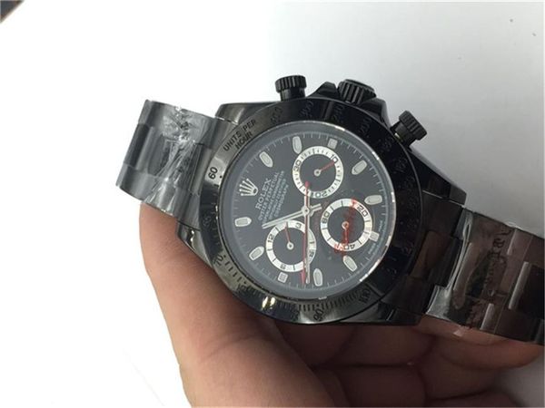 ceramic fashion mens designer mechanical stainless steel luxury 2813 automatic movement men's watch sports self-wind watches wristw, Slivery;brown
ceramic fashion mens designer mechanical stainless steel luxury 2813 automatic movement men's watch sports self-wind watches wristw, Slivery;brown