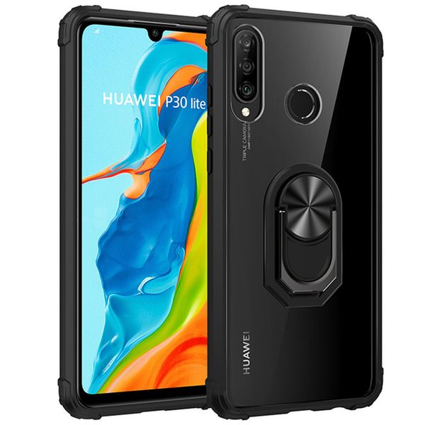 suitable for huawei p20 lite nova 3e p30 pro acrylic protective sleeve p30 lite p smart p40 pro designer phone care
suitable for huawei p20 lite nova 3e p30 pro acrylic protective sleeve p30 lite p smart p40 pro designer phone care