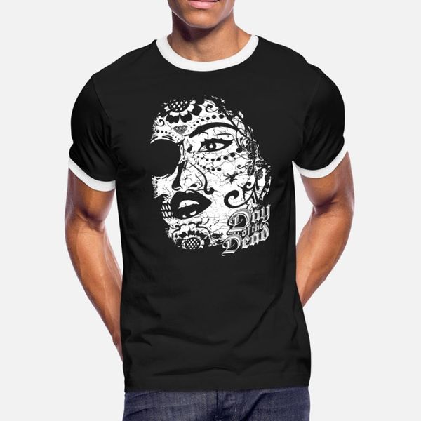 sugar lady day of the t shirt men graphic short sleeve round neck male graphic fashion spring original shirt
sugar lady day of the t shirt men graphic short sleeve round neck male graphic fashion spring original shirt