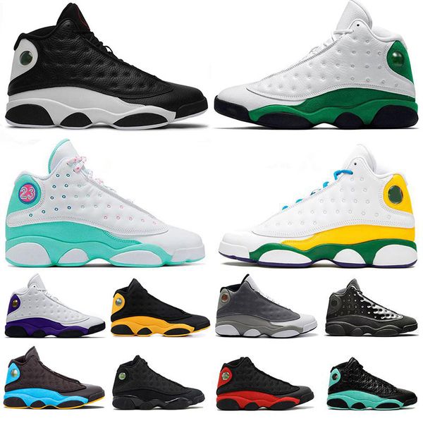 sale playground 13 flint chicago island lucky green men basketball shoes 13s he got game atmosphere grey dmp women trainers sneakers, White;red
sale playground 13 flint chicago island lucky green men basketball shoes 13s he got game atmosphere grey dmp women trainers sneakers, White;red