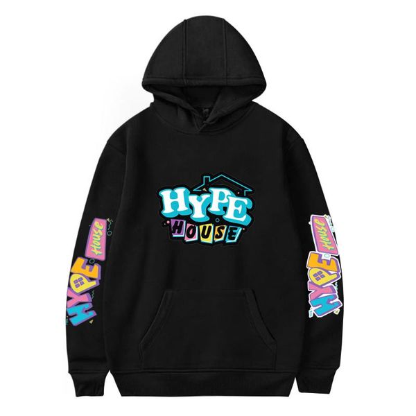 men's hoodies & sweatshirts fashion pullover the house clothing ladies black hip hop sweatshirt est couple harajuku jacket oversized
men's hoodies & sweatshirts fashion pullover the house clothing ladies black hip hop sweatshirt est couple harajuku jacket oversized