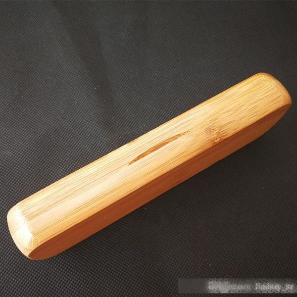 vintage elegant bamboo box pen box business gift pen case pencil case wooden box for christmas new year gift f20173386
vintage elegant bamboo box pen box business gift pen case pencil case wooden box for christmas new year gift f20173386