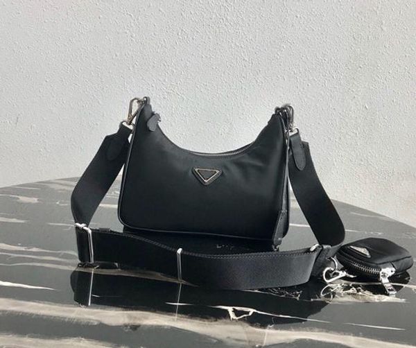 designer crossbody bag cross body bag 2020 womens luxury designer purses handbags new arrival luxury hobo bag popular
designer crossbody bag cross body bag 2020 womens luxury designer purses handbags new arrival luxury hobo bag popular