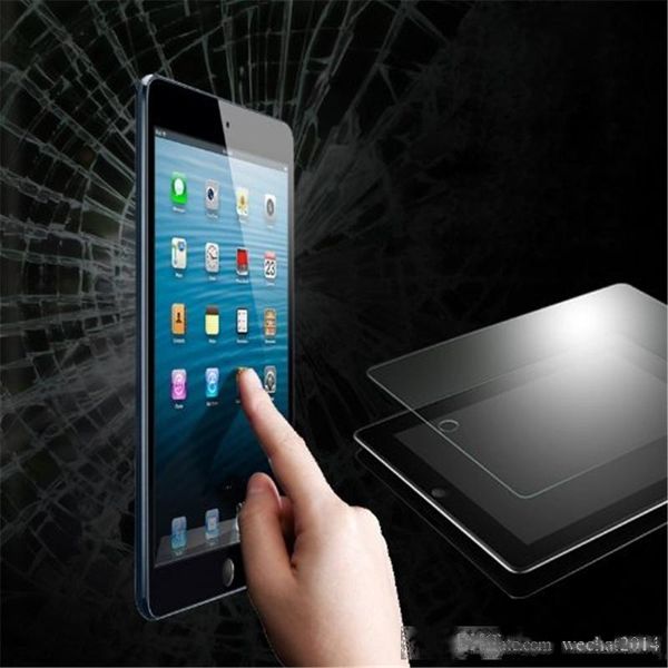 shatter proof explosion proof 9h 0.3mm screen protector tempered glass for ipad 2 3 4 air 2 no package
shatter proof explosion proof 9h 0.3mm screen protector tempered glass for ipad 2 3 4 air 2 no package
