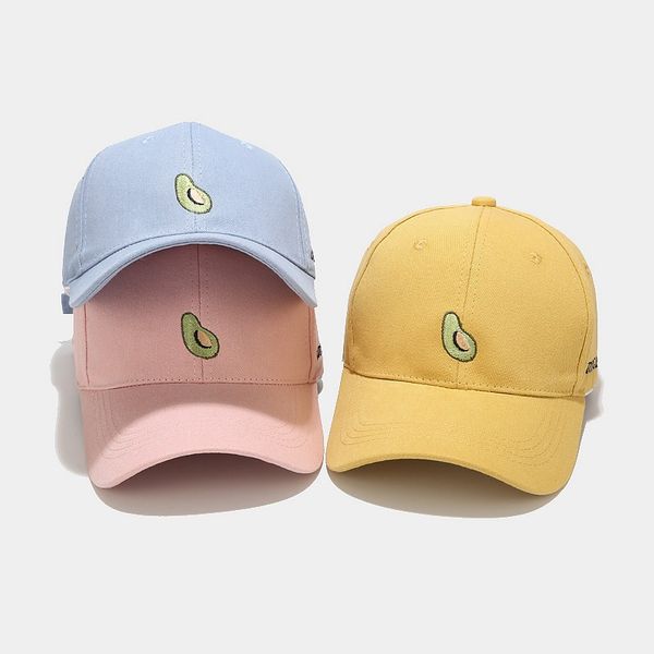 2020 cap embroidered solid summer baseball cap outdoor casual visor adjustable cotton snapback hat, Blue;gray
2020 cap embroidered solid summer baseball cap outdoor casual visor adjustable cotton snapback hat, Blue;gray
