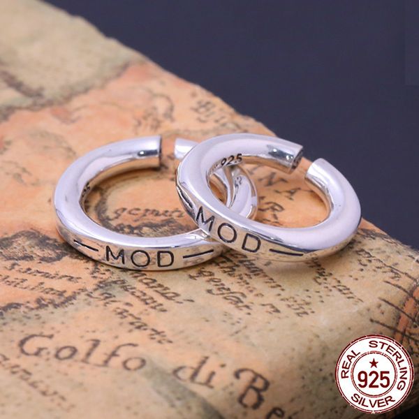 s925 sterling silver open ring jewelry trend punk retro thai silver popular men's personality skull eagle locomotive jewelry new
s925 sterling silver open ring jewelry trend punk retro thai silver popular men's personality skull eagle locomotive jewelry new