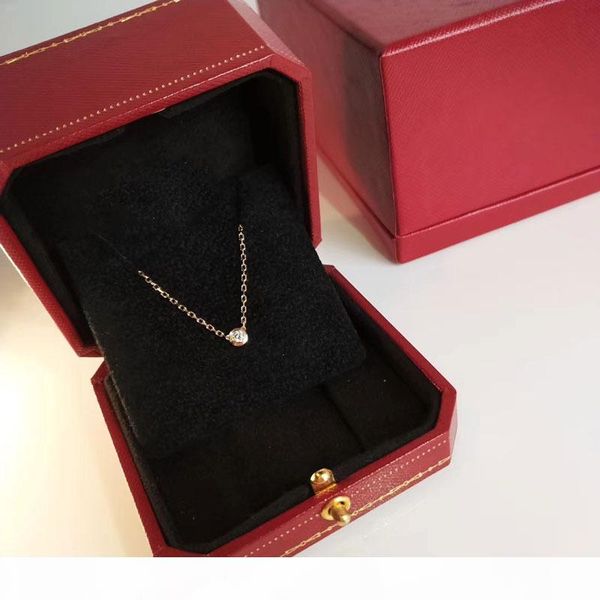 mini single drill clavicle chain women pendant necklace individuality flower clavicle chain for women birthday new year gift, Silver
mini single drill clavicle chain women pendant necklace individuality flower clavicle chain for women birthday new year gift, Silver