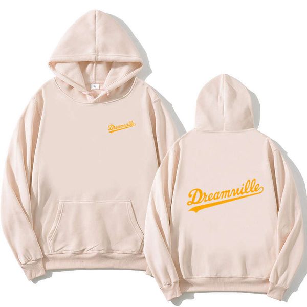 new 2020 mens hip hop sweatshirts dreamville j cole logo prey hooded j cole winter fleece hooded sweatshirts dos, Black
new 2020 mens hip hop sweatshirts dreamville j cole logo prey hooded j cole winter fleece hooded sweatshirts dos, Black