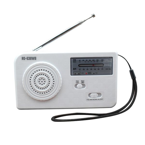 radio portable am fm dynamo emergency hand crank solar with 500mah power bank led light sos alarm
radio portable am fm dynamo emergency hand crank solar with 500mah power bank led light sos alarm