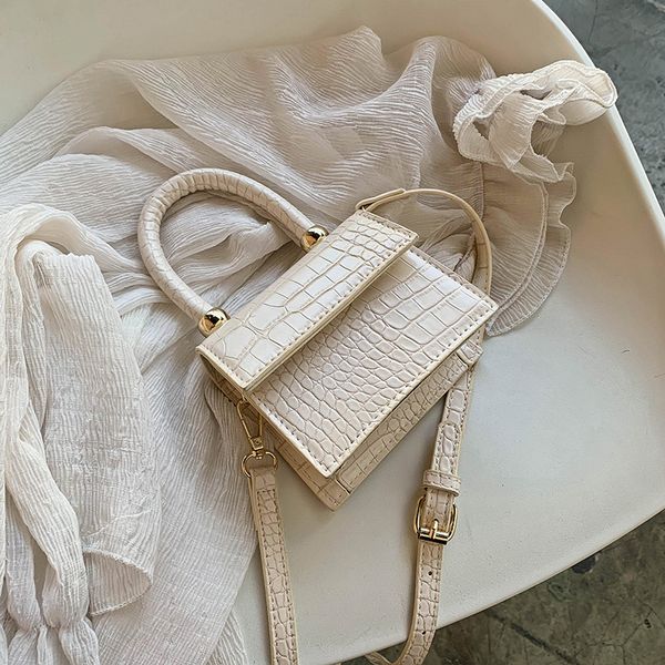 stone pattern pu leather crossbody bags for women solid shoulder purses and handbags female travel totes lady cross body bag sac
stone pattern pu leather crossbody bags for women solid shoulder purses and handbags female travel totes lady cross body bag sac