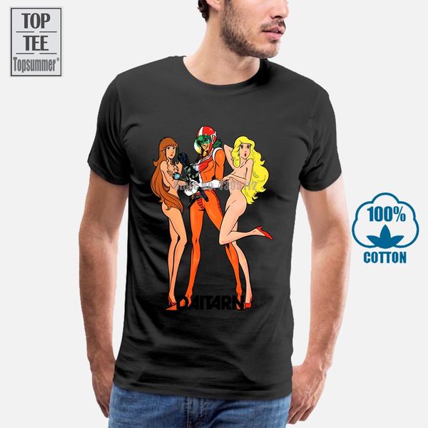 t shirt daitarn maglietta cotone idea regalo moda cool s xxxl low price round neck men tees shirts
t shirt daitarn maglietta cotone idea regalo moda cool s xxxl low price round neck men tees shirts