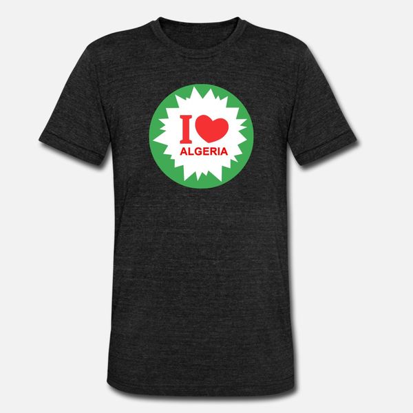 i love algeria t shirt men design 100% cotton o-neck fit sunlight funny casual spring autumn cool shirt
i love algeria t shirt men design 100% cotton o-neck fit sunlight funny casual spring autumn cool shirt