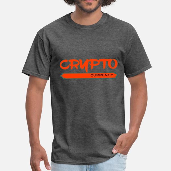 crypto currency t shirt men design short sleeve s-xxxl novelty famous comfortable summer style kawaii shirt
crypto currency t shirt men design short sleeve s-xxxl novelty famous comfortable summer style kawaii shirt