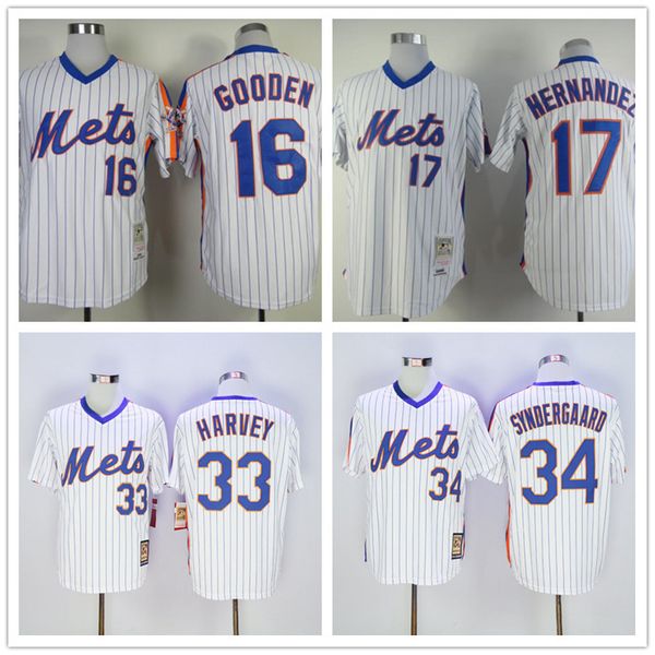 продажа прошитой 17 keith hernandez men # 16 gooden # 33 matt harvey 34 noah syndergaard 52 yoenis сеспедес бейсбола размер s-xxxl, Blue;black
продажа прошитой 17 keith hernandez men # 16 gooden # 33 matt harvey 34 noah syndergaard 52 yoenis сеспедес бейсбола размер s-xxxl, Blue;black