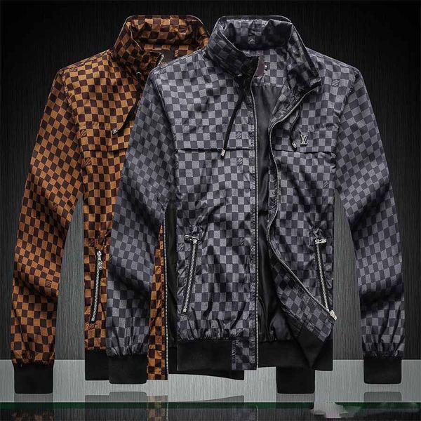 2020 new style designer men jacket winter luxury coat men women long sleeve outdoor wear mens clothing women clothes medusa jacket m-4xl, Black;brown
2020 new style designer men jacket winter luxury coat men women long sleeve outdoor wear mens clothing women clothes medusa jacket m-4xl, Black;brown