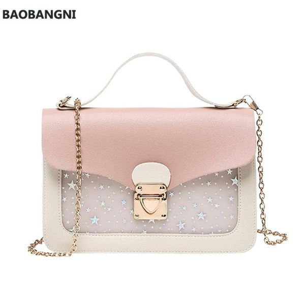 women mini small square pack shoulder bag fashion star sequin designer messenger crossbody bag clutch wallet handbags sac #yj
women mini small square pack shoulder bag fashion star sequin designer messenger crossbody bag clutch wallet handbags sac #yj