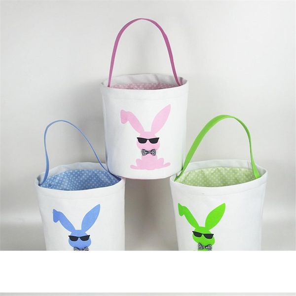 easter baskets sequins bunny buckets monogrammable easter egg buckets totes egg hunting bag kids gift organizers a05
easter baskets sequins bunny buckets monogrammable easter egg buckets totes egg hunting bag kids gift organizers a05