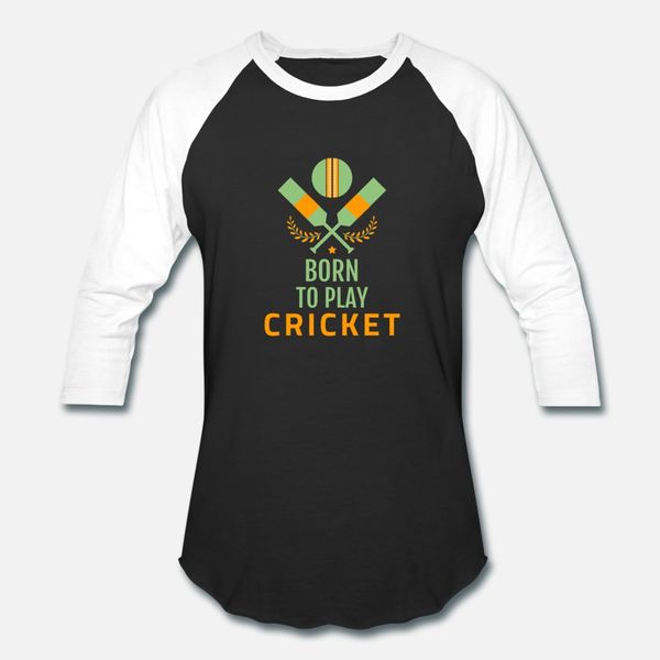 cricket t shirt men интересный хлопок s-3xl solid color интересный аутентичные summer style family
cricket t shirt men интересный хлопок s-3xl solid color интересный аутентичные summer style family