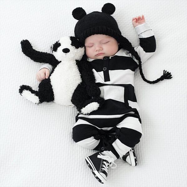 baby jumpsuits 0 2 year old striped jumpsuit black and white striped jumpsuit pocket jumpsuit drop shipping, Blue
baby jumpsuits 0 2 year old striped jumpsuit black and white striped jumpsuit pocket jumpsuit drop shipping, Blue