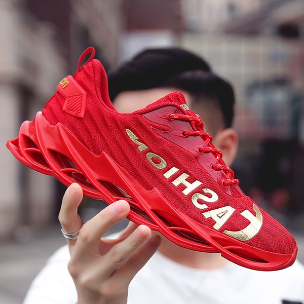 fashiontrengshoesmensneakersmeshmencasualshoessummerbreathablewalingsneakers2020newlightweightmalefootwear, Black
fashiontrengshoesmensneakersmeshmencasualshoessummerbreathablewalingsneakers2020newlightweightmalefootwear, Black