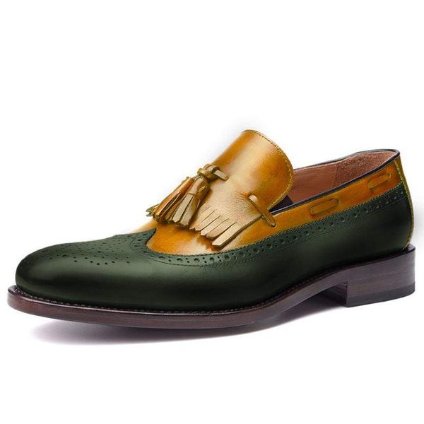 vintage мужской кисточек pu кожи обувь повседневная обувь платье brogue весна урожай классическая мужской повседневный f195, Black
vintage мужской кисточек pu кожи обувь повседневная обувь платье brogue весна урожай классическая мужской повседневный f195, Black