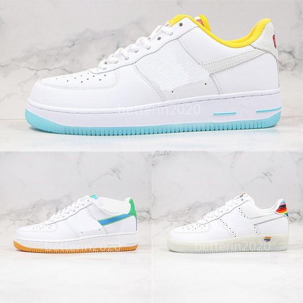 mens kith 1 low 07 lv8 betrue white barely volt misplaced black multi women des chaussures platform casual shoes sports trainers sneakers
mens kith 1 low 07 lv8 betrue white barely volt misplaced black multi women des chaussures platform casual shoes sports trainers sneakers