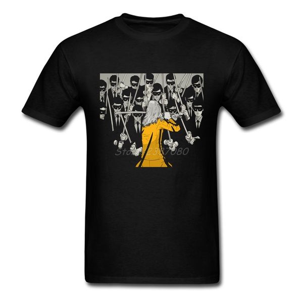 kill bill concept art t shirt cotton custom short sleeve men t shirt hipster team plus size men shirts
kill bill concept art t shirt cotton custom short sleeve men t shirt hipster team plus size men shirts