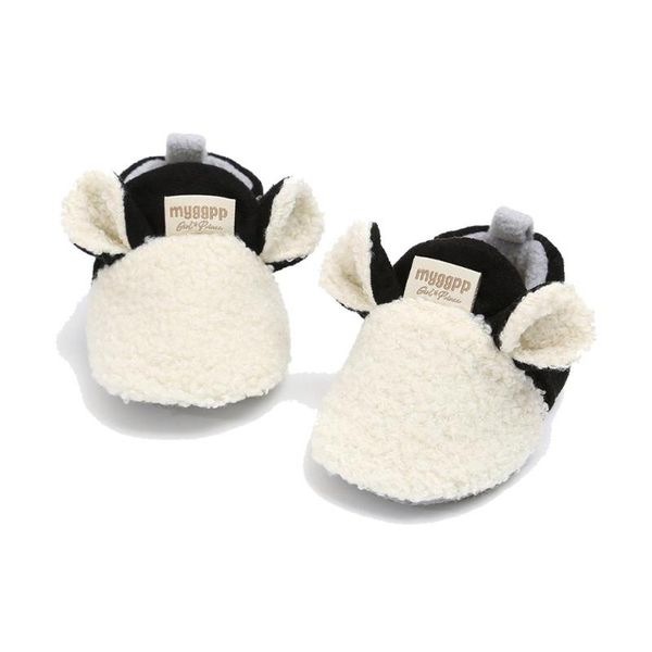 ales newborn baby boys girls 0-12m warm fleece shoes prewalkers antiskid shoes choose sizes
ales newborn baby boys girls 0-12m warm fleece shoes prewalkers antiskid shoes choose sizes