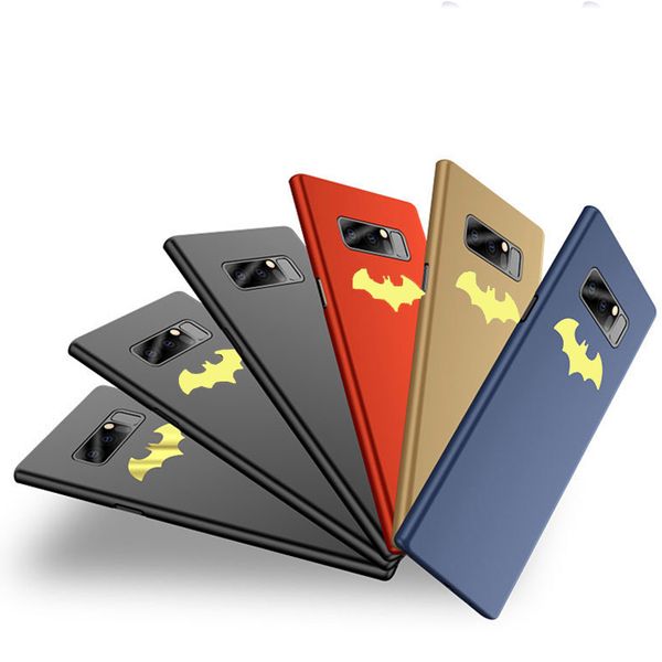 ultra thin bat матовый чехол для samsung galaxy a30 a40 a50 a70 a20 a10 m20 m30 a6 a7 a8 a9 s9 plus luxury hard pc back cover funda
ultra thin bat матовый чехол для samsung galaxy a30 a40 a50 a70 a20 a10 m20 m30 a6 a7 a8 a9 s9 plus luxury hard pc back cover funda