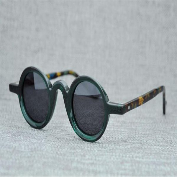 mongoten brand retro classic design full rim acetate round frame driving sunglasses frame uv400 new polarized sunglasses, White;black
mongoten brand retro classic design full rim acetate round frame driving sunglasses frame uv400 new polarized sunglasses, White;black