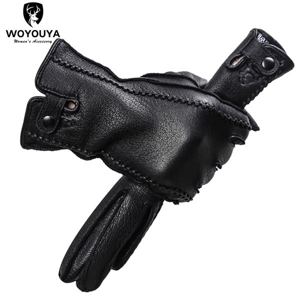 brand sheepskin black women' gloves,outdoor warmth women' winter gloves,soft comfortable leather gloves-2226, Blue;gray
brand sheepskin black women' gloves,outdoor warmth women' winter gloves,soft comfortable leather gloves-2226, Blue;gray