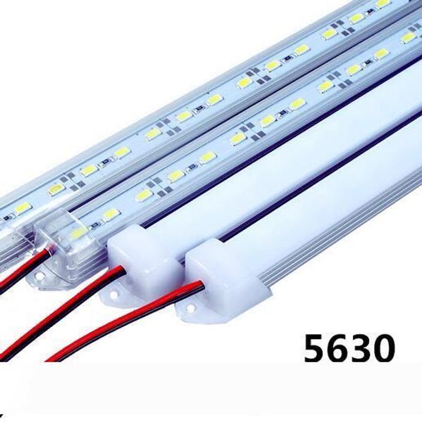 led bar lights dc12v 5730 led rigid strip 50cm led tube with u aluminium shell + pc cover
led bar lights dc12v 5730 led rigid strip 50cm led tube with u aluminium shell + pc cover