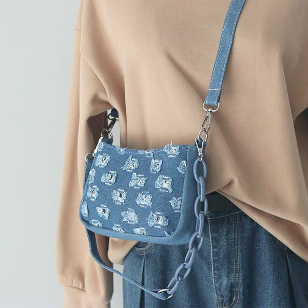 fashion denim canvas women shoulder crossbody bags vintage ladies messenger bags handbags fashion wild female cross body bag
fashion denim canvas women shoulder crossbody bags vintage ladies messenger bags handbags fashion wild female cross body bag