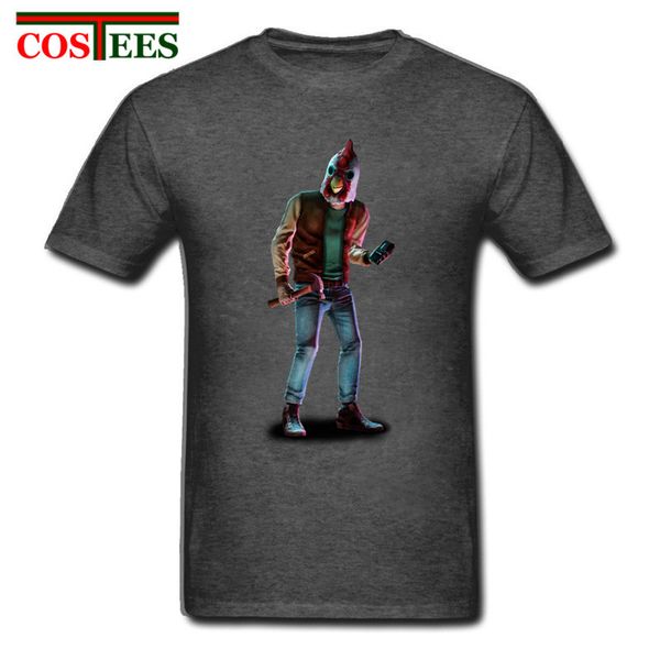 sport horror tv show ine miami design shirt awesome print pattern ine miami funny black white short sleeve t shirt
sport horror tv show ine miami design shirt awesome print pattern ine miami funny black white short sleeve t shirt