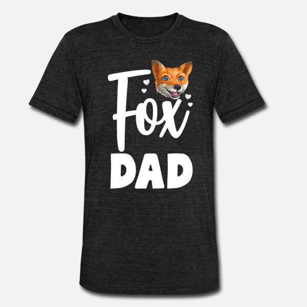 fox dad funny woodland creature animal t shirt men custom tee shirt plus size 3xl cool gift basic spring kawaii shirt
fox dad funny woodland creature animal t shirt men custom tee shirt plus size 3xl cool gift basic spring kawaii shirt