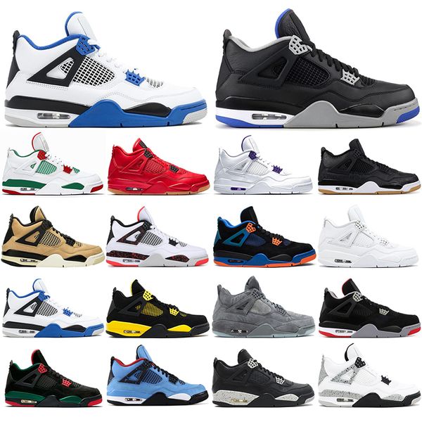 new jumpman 4 basketball shoes wings pure money bred alternat royalty mens trainers runner athletics outdoor breathable sport sneakers 40-47
new jumpman 4 basketball shoes wings pure money bred alternat royalty mens trainers runner athletics outdoor breathable sport sneakers 40-47