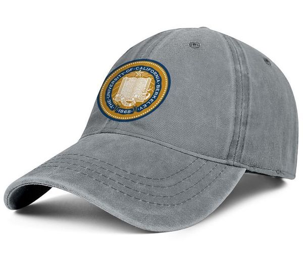 стильный california berkeley logo мужской джинсовой бейсболка монтажн cute шляпы golden, Blue;gray
стильный california berkeley logo мужской джинсовой бейсболка монтажн cute шляпы golden, Blue;gray