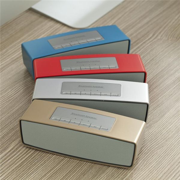 quality portable mini wireless bluetooth speaker stereo bluetooth audio enceinte subwoofersupport tf usb with retail box
quality portable mini wireless bluetooth speaker stereo bluetooth audio enceinte subwoofersupport tf usb with retail box