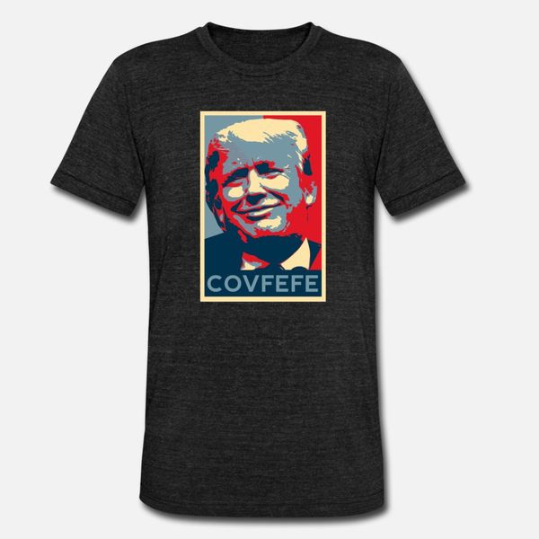 covfefe т рубашки мужчины индивидуальные 100% хлопок плюс размер 3xl normal sunlight basic summer style outfit рубашку
covfefe т рубашки мужчины индивидуальные 100% хлопок плюс размер 3xl normal sunlight basic summer style outfit рубашку