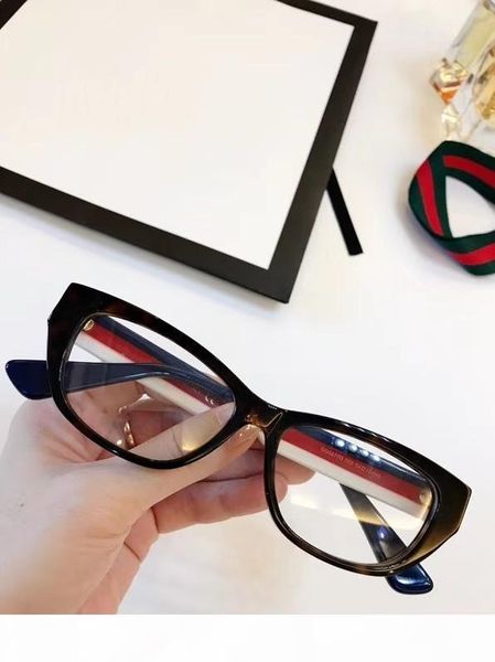 new eyeglasses frame gg0277 spectacle frame eyeglasses for men women myopia brand designer glasses frame clear lens with original case, Silver
new eyeglasses frame gg0277 spectacle frame eyeglasses for men women myopia brand designer glasses frame clear lens with original case, Silver