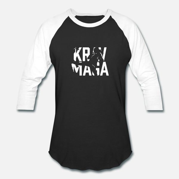 krav maga israeli martial arts self defense system t shirt men printing tee shirt s-xxxl fit authentic summer letters shirt
krav maga israeli martial arts self defense system t shirt men printing tee shirt s-xxxl fit authentic summer letters shirt