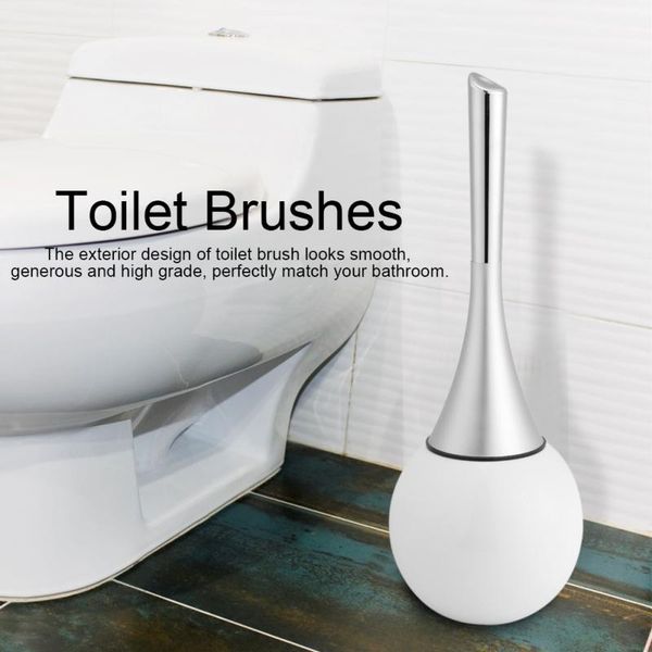 toilet brush head holder toilet brush head holders cleaner holder bathroom cleaning tool with
toilet brush head holder toilet brush head holders cleaner holder bathroom cleaning tool with