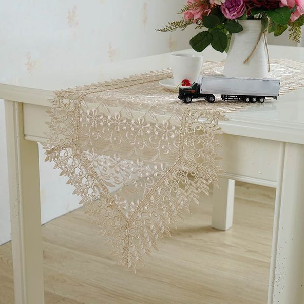 питание банкет diy вышитые таблица runner home decor desktop кофе свадьбы
питание банкет diy вышитые таблица runner home decor desktop кофе свадьбы