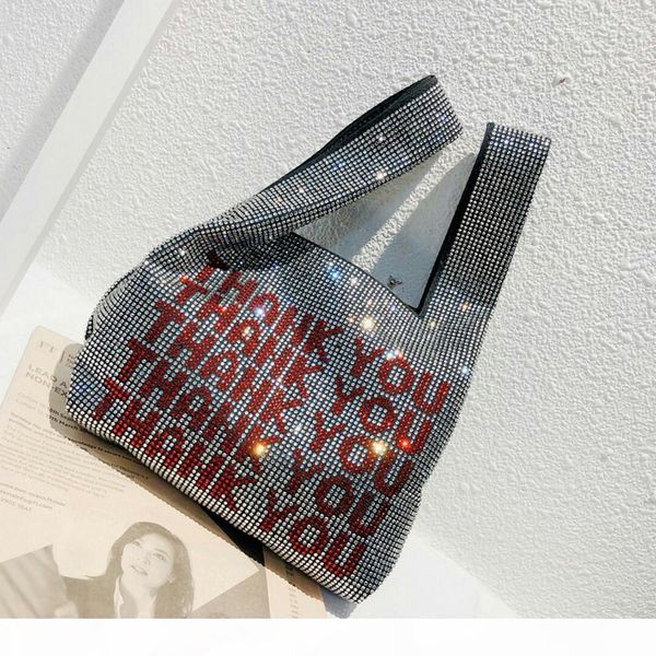 designer- shipping women luxury rhinestone designer vest handbag fashion bling bling clutch bag
designer- shipping women luxury rhinestone designer vest handbag fashion bling bling clutch bag