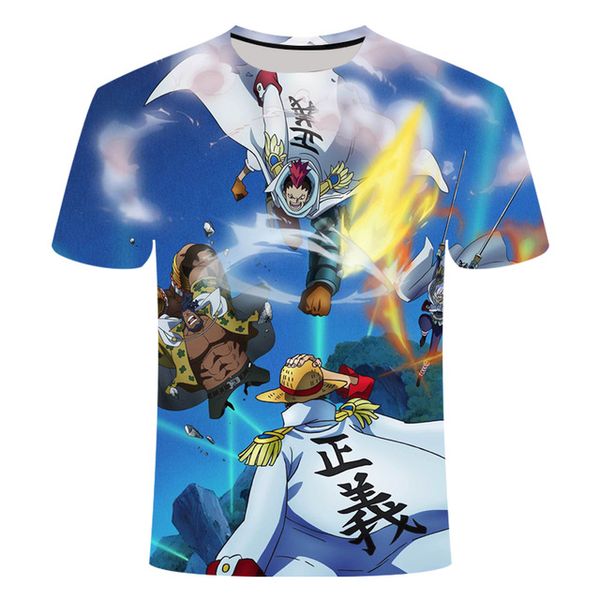 one piece japanese anime men luffy clothing printed 3d print shirts humor harajuku anime men clothing
one piece japanese anime men luffy clothing printed 3d print shirts humor harajuku anime men clothing