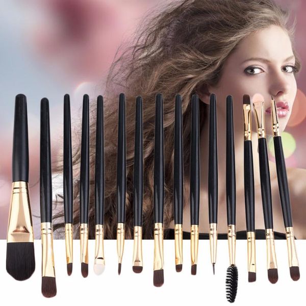 makeup brushes 5pcs/kits professional set cosmetics face make up brush tools foundation pack complete beauty essentials
makeup brushes 5pcs/kits professional set cosmetics face make up brush tools foundation pack complete beauty essentials