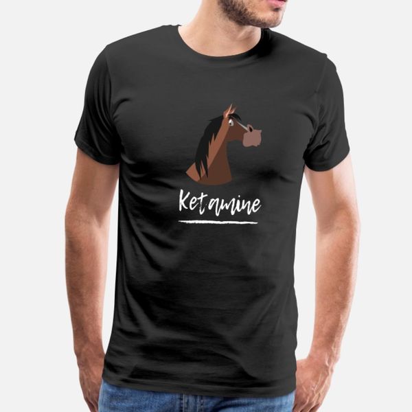 забавный ket дизайн тенниски мужчину индивидуальная с коротким рукавом s-xxxl basic solid anti-wrinkle нового стиля весна прохладно рубашка
забавный ket дизайн тенниски мужчину индивидуальная с коротким рукавом s-xxxl basic solid anti-wrinkle нового стиля весна прохладно рубашка