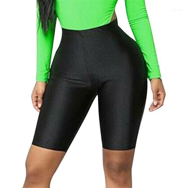 knee length elastic waist shorts womens fashion natural color shorts casual high waisted womens designer shorts skinny, White;black
knee length elastic waist shorts womens fashion natural color shorts casual high waisted womens designer shorts skinny, White;black