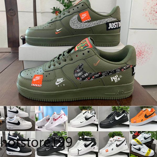 cork for men&women one 1 casual shoes low cut all white black colour casual sneakers us 5.5-12 huy9z
cork for men&women one 1 casual shoes low cut all white black colour casual sneakers us 5.5-12 huy9z